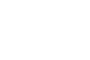 Ken Soloway - Colonial Assisted Living