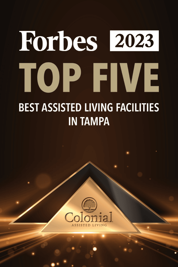COL-1002 Top 5 posters 4-2 Tampa Fix